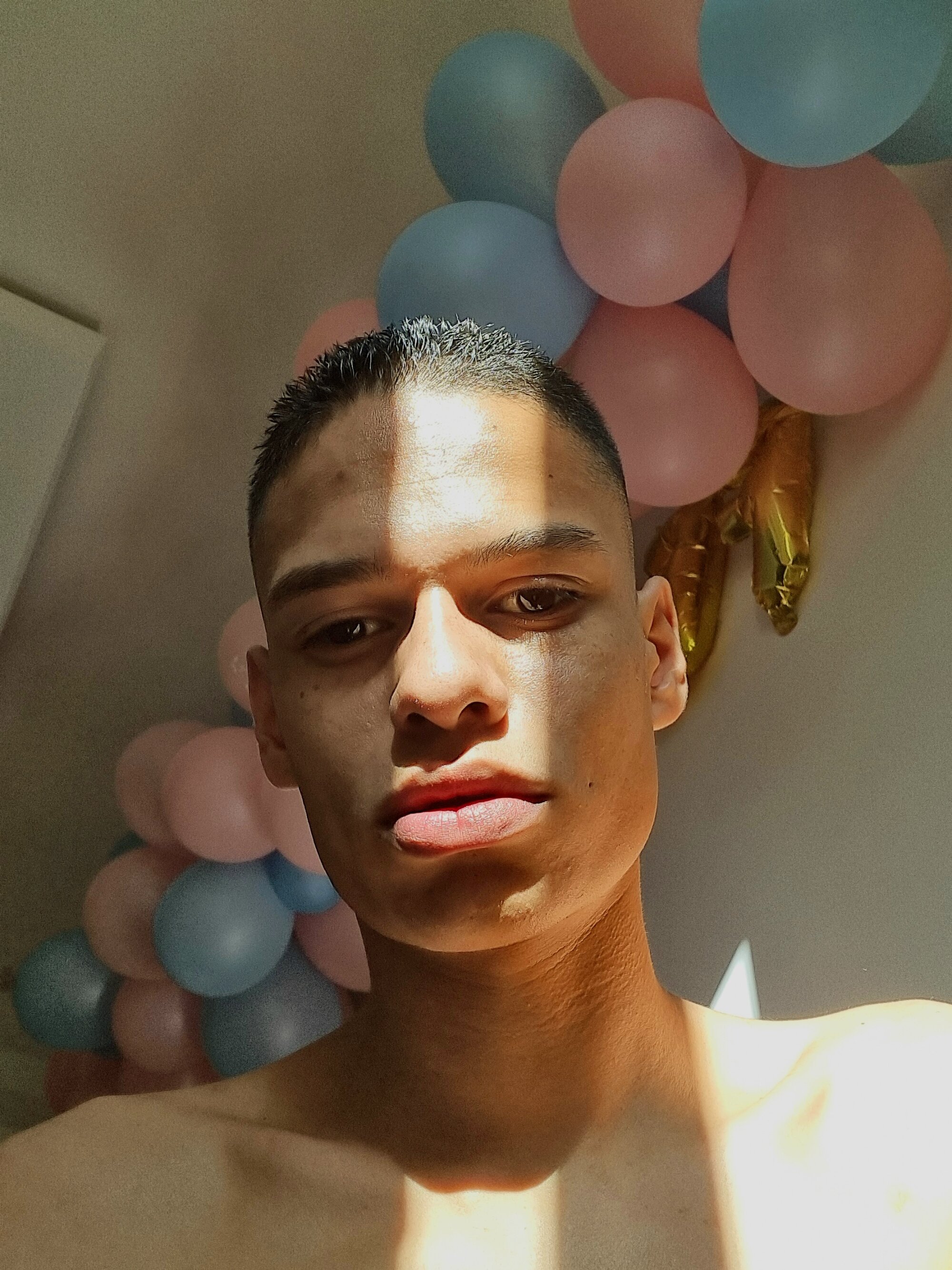 Noahlatinn