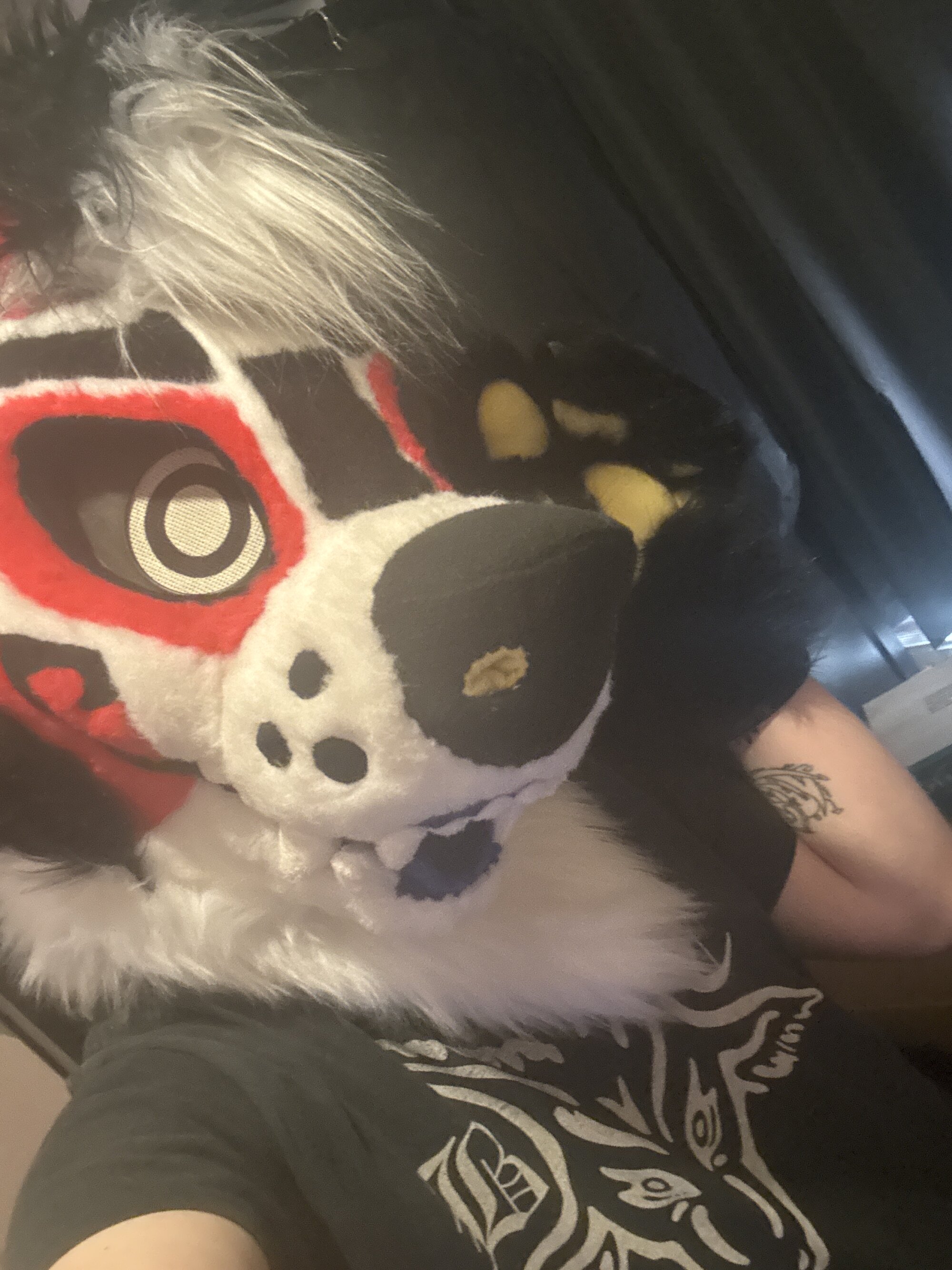 thathairyfurry