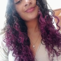 Kinky-Danni's Offline Chat Room