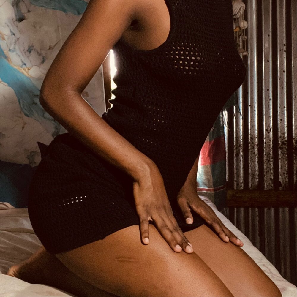 maturelivesexcams.com zuzu_angel livesex profile in south cams