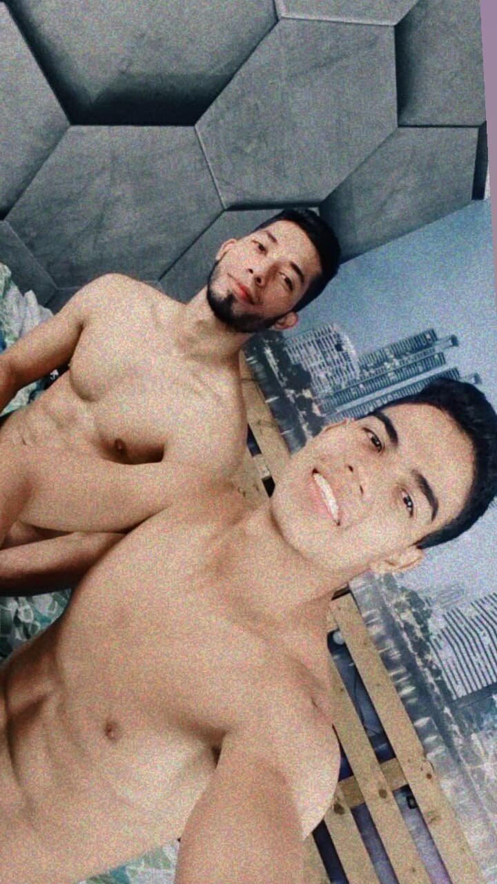 Prettyboys2022