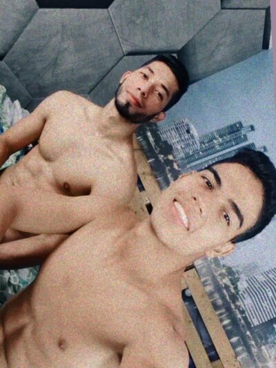 prettyboys2022 from stripchat