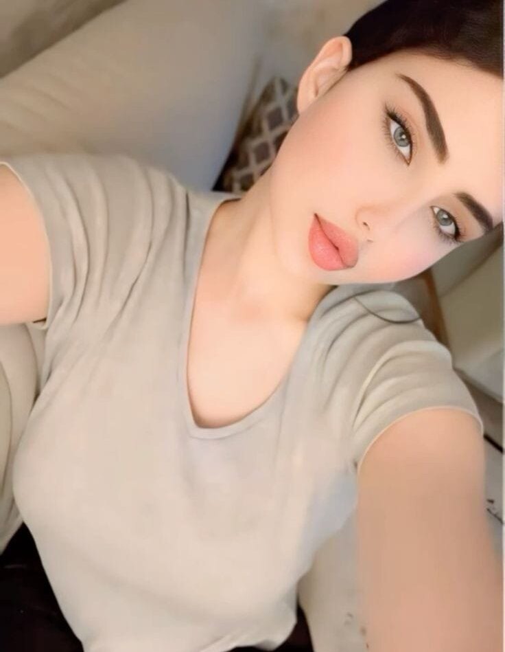 Live sex webcam photo for Kami-liya #290216221