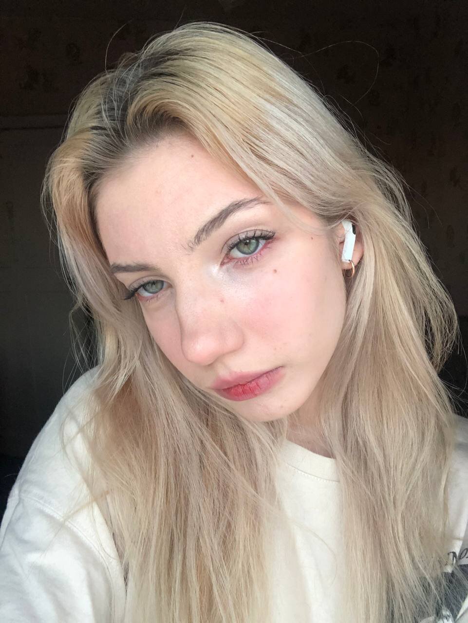 HarrietFork