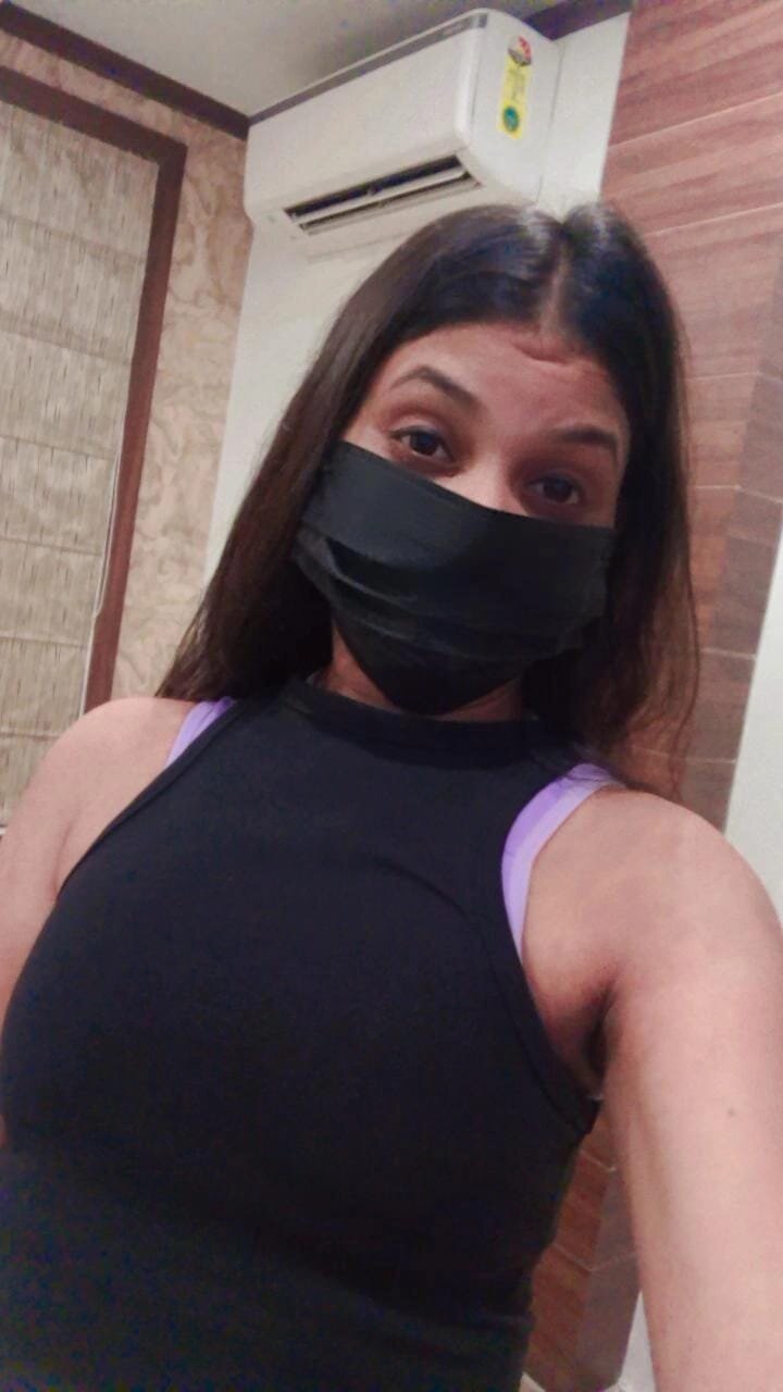 kavya-88