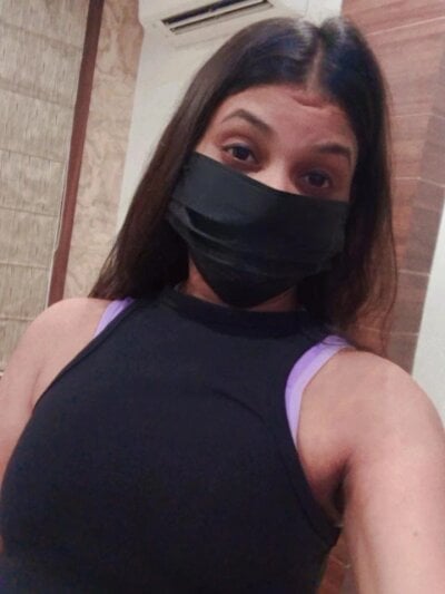 Kavya-88