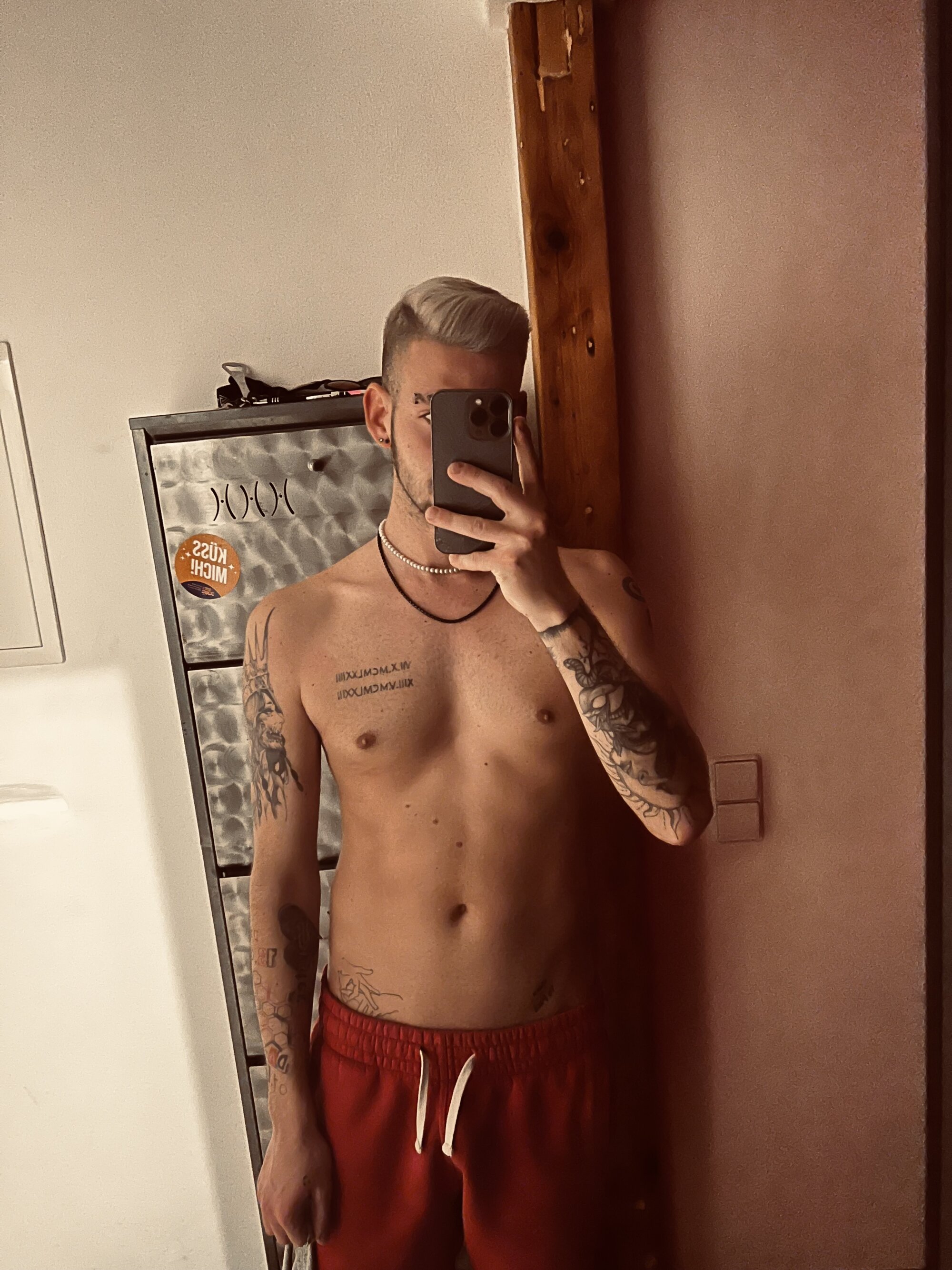 hotboyhorny69