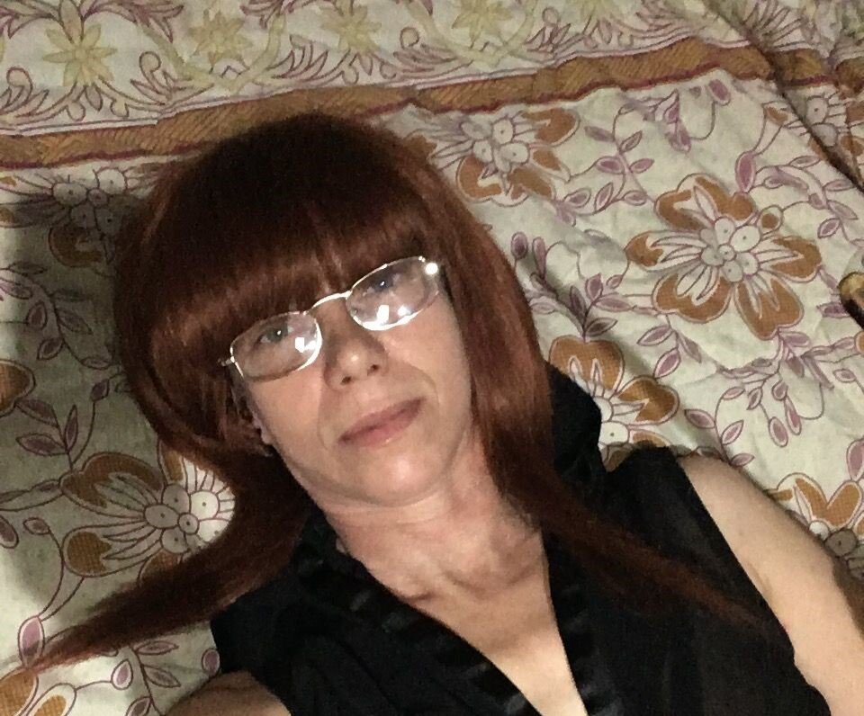 MeilaniTease 🐿 naked webcam chat