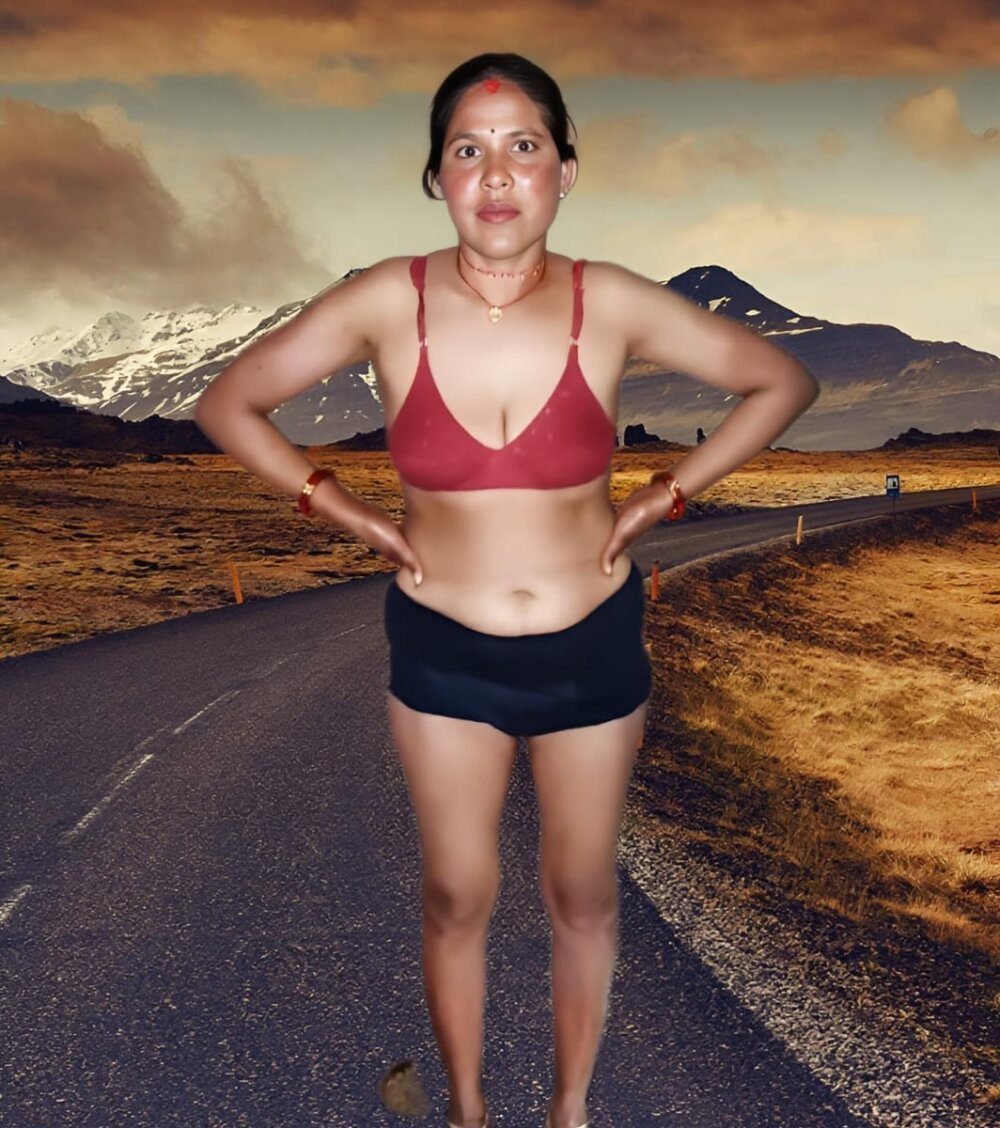 stripchat madhubala_love