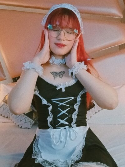 Sofeelme_7