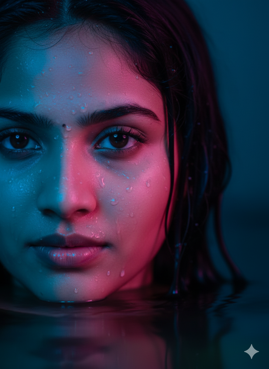 Tamil_Hot_Queen