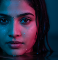 Tamil_Hot_Queen's Offline XXX Chat