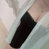 Thao_sexy's Live XXX Chat