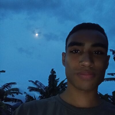 Gregor_terry
