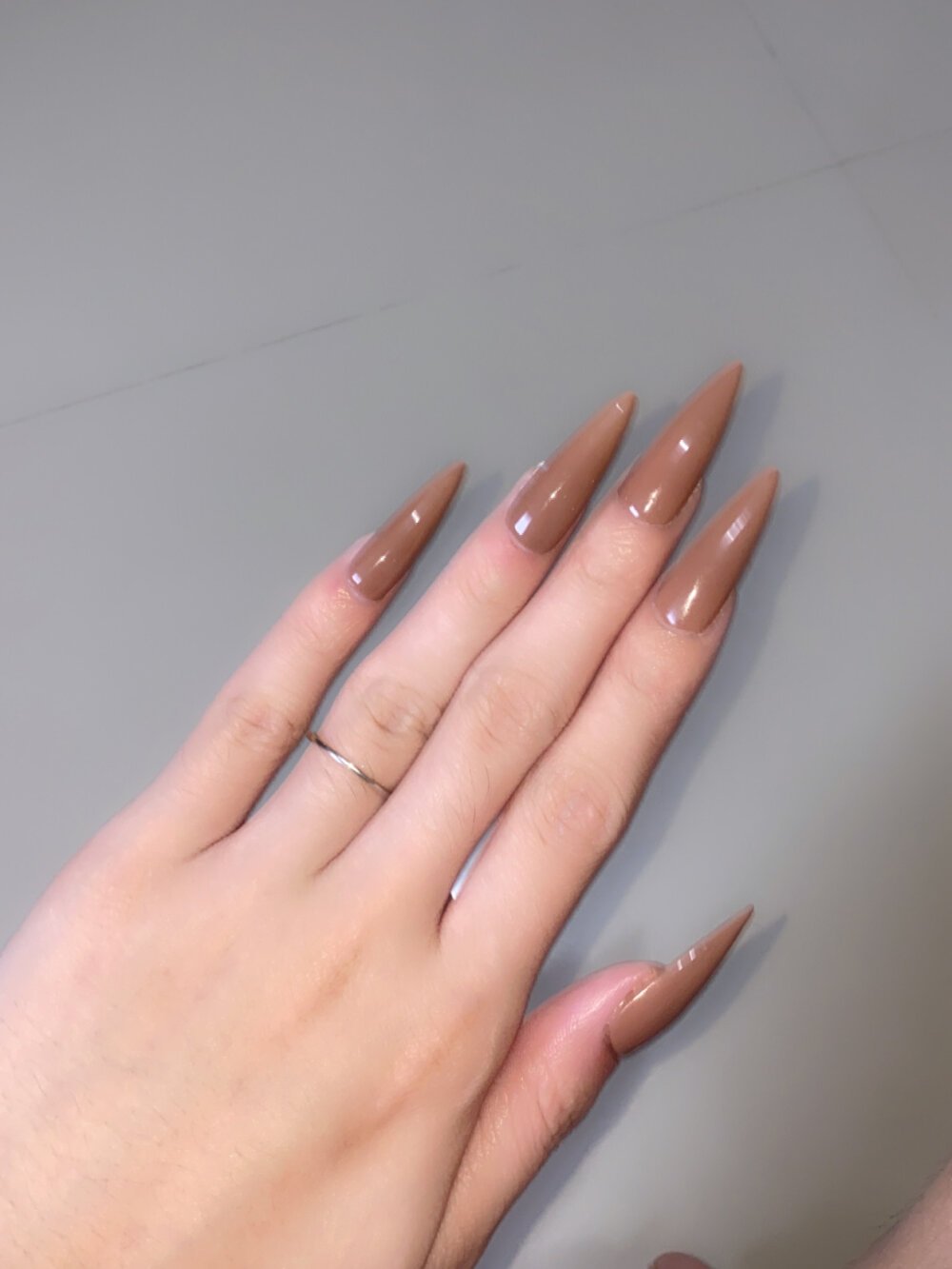 Trixie_Ash 오프라인 XXX 채팅