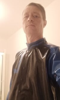 jefflatex45's webcam live show