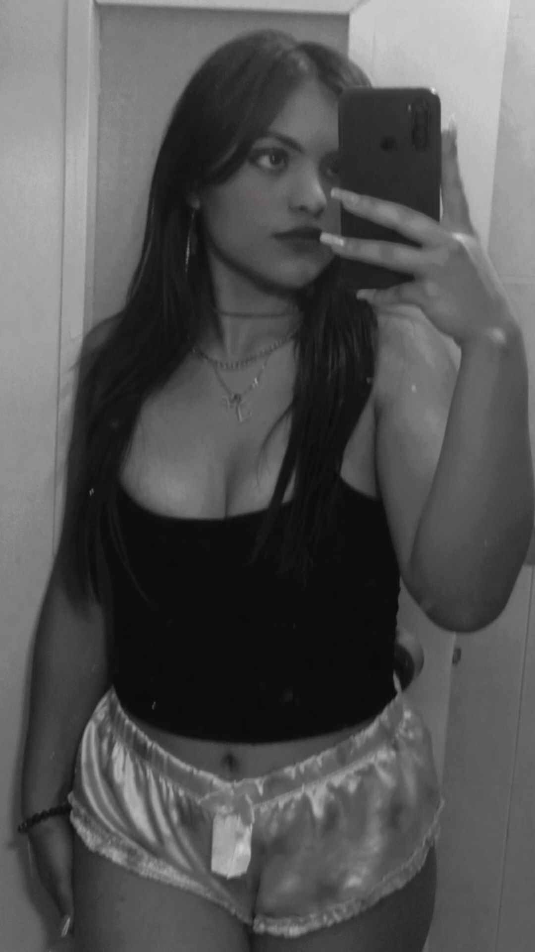 darika__