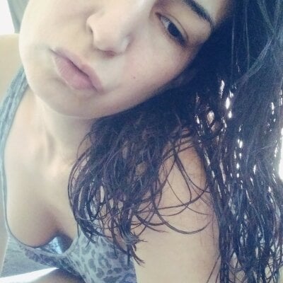 rebeca_love private show