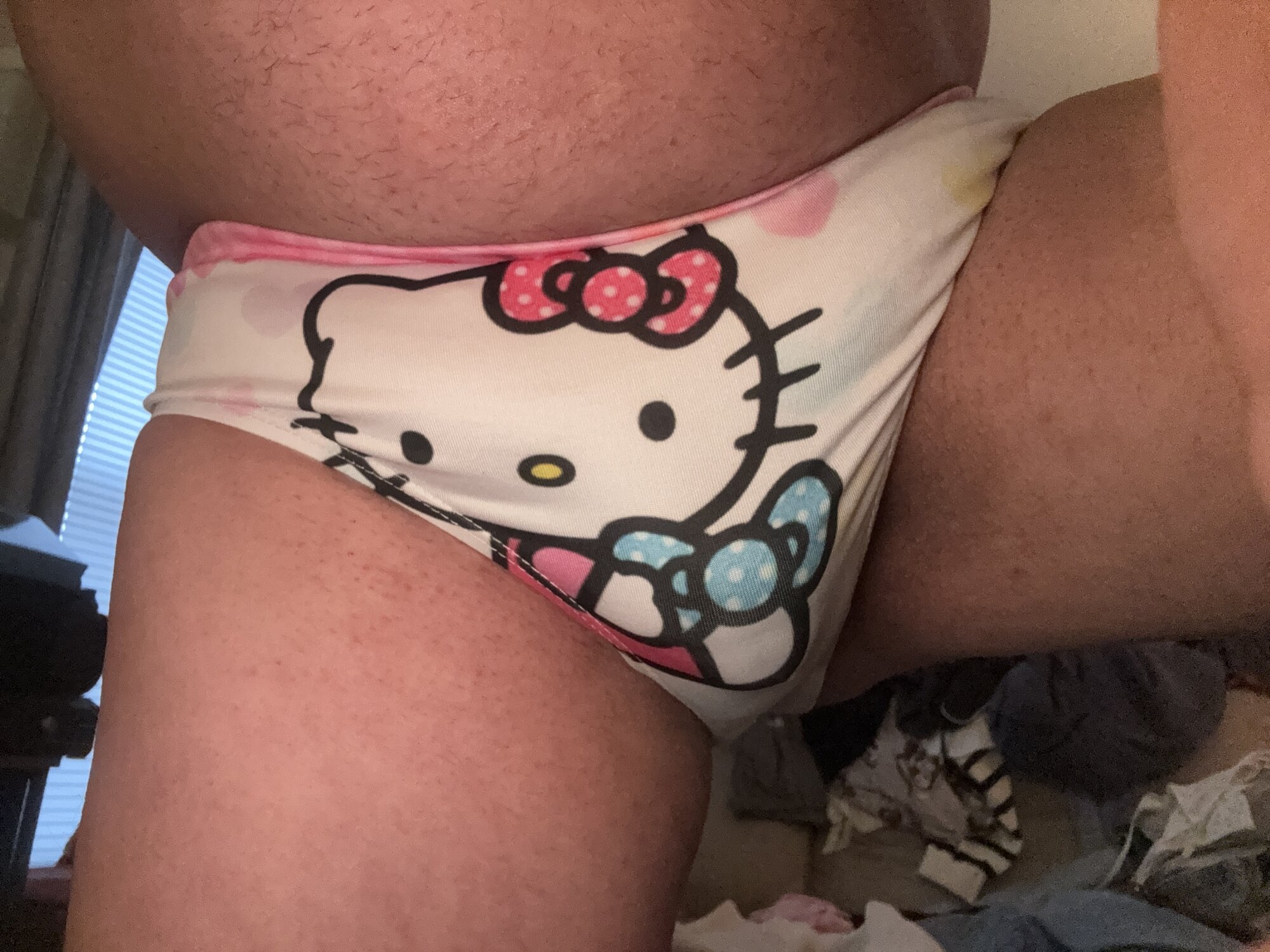 pusss123