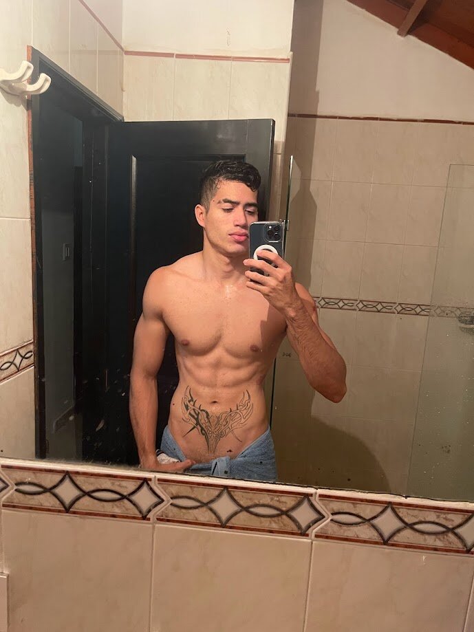 Patrick_Rogers