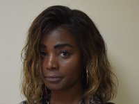 lorettagoddess' Offline XXX Chat