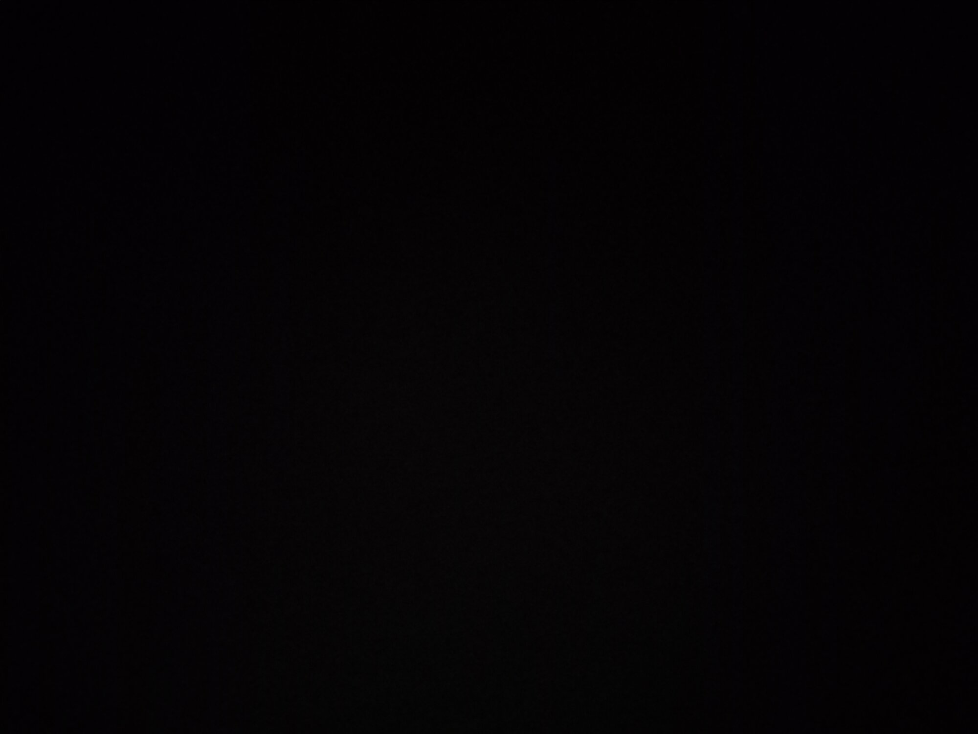 Fcczghj