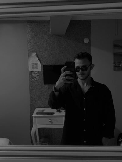 TurkishSexTrue Avatar