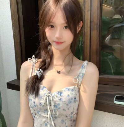 _suzy999 from stripchat