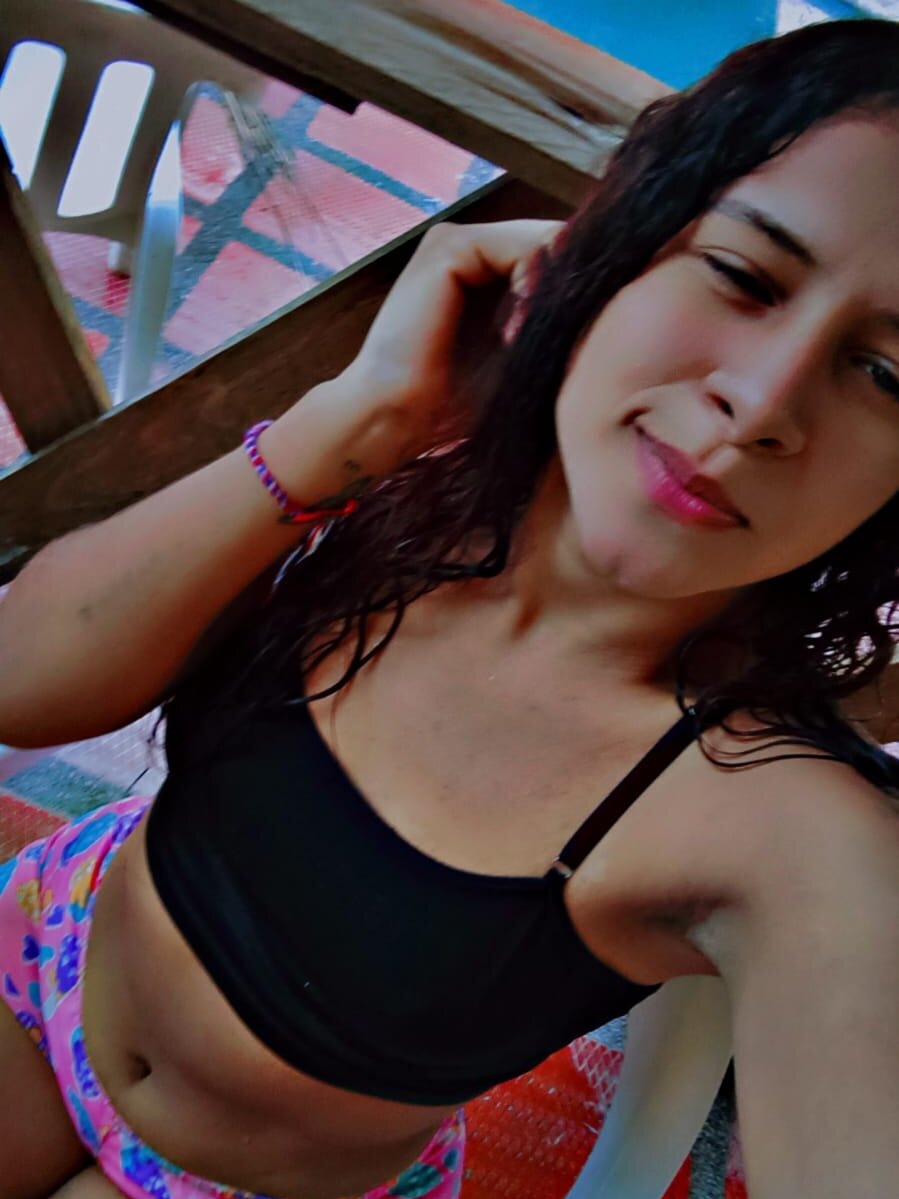 megan_big_ass from stripchat