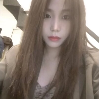 miiissuli 🎙 naked cam chat