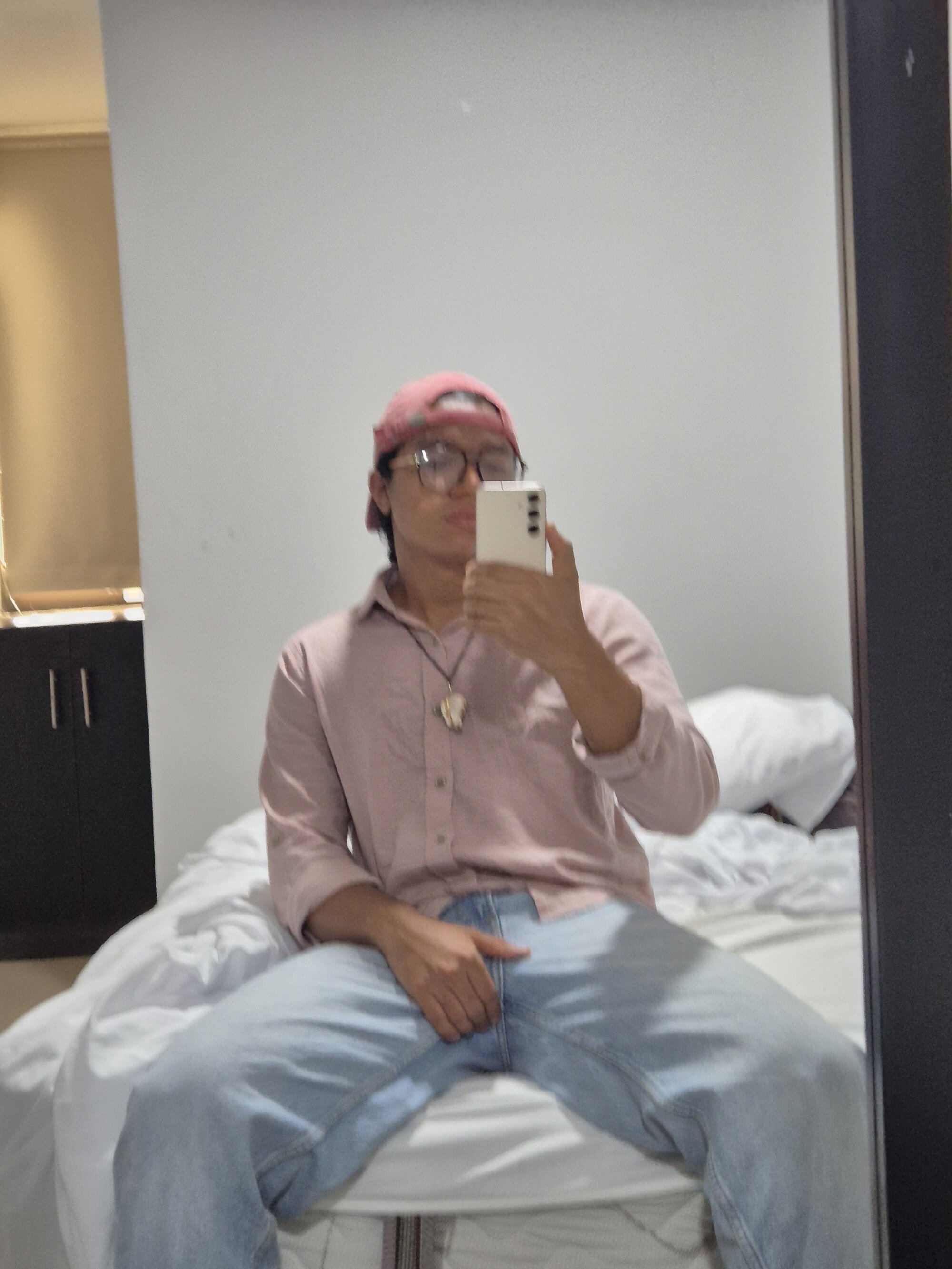 VDjm