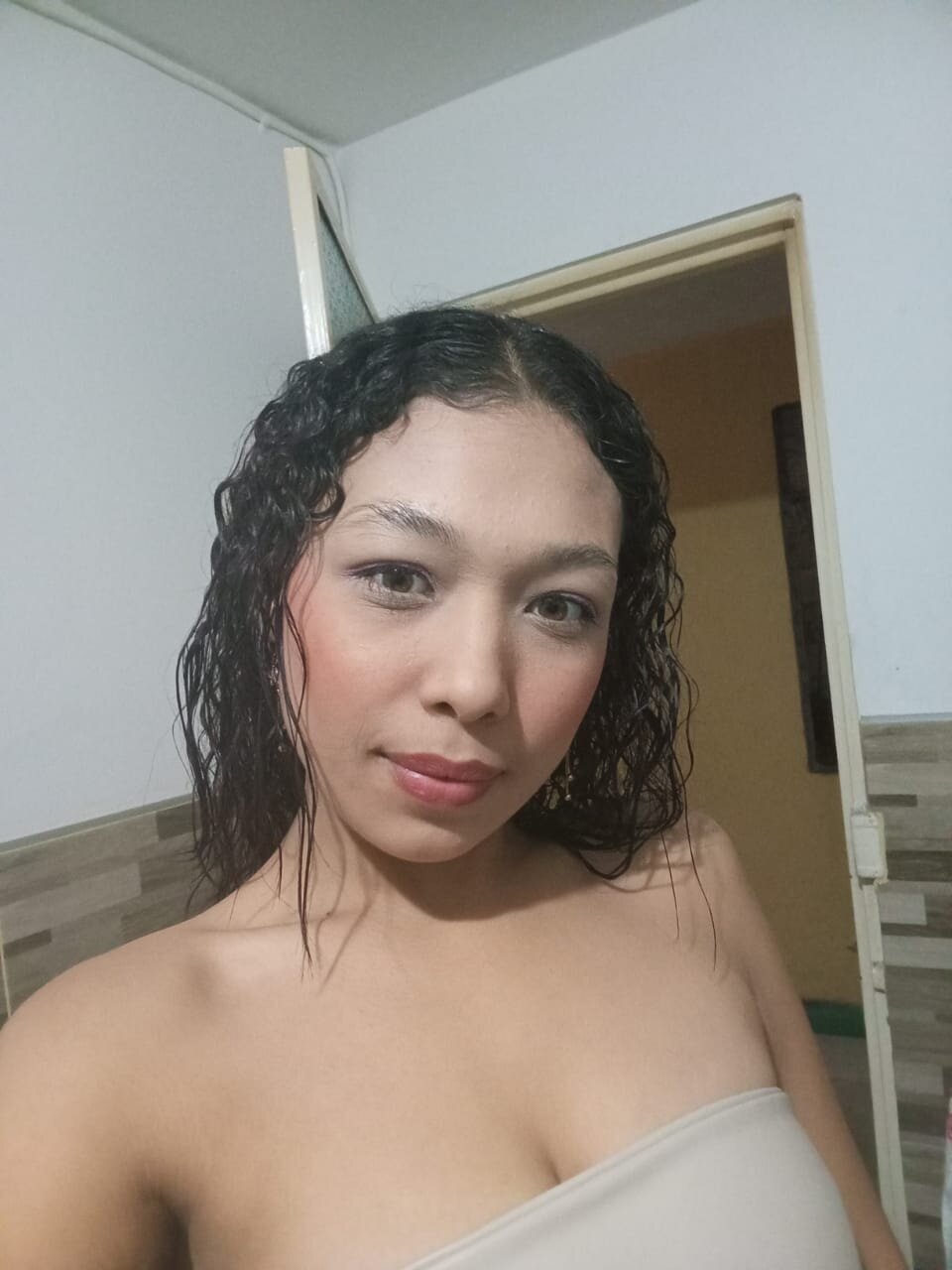 chloe_ferrer_1