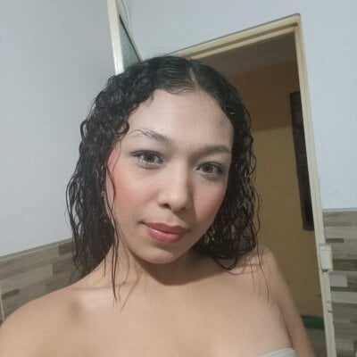 Chloe_ferrer_1