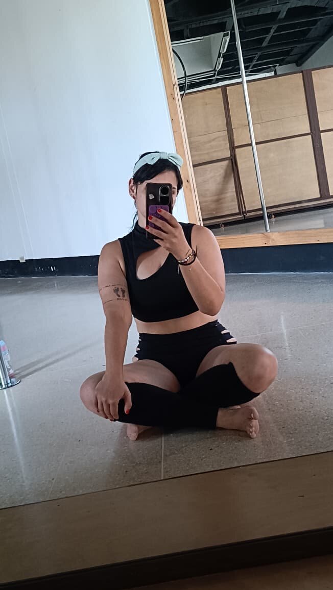 isa_cereza05