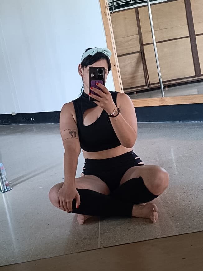 chatnmate.com isa_cereza05 livesex profile in small-tits cams