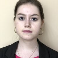 DianeAusti offline chatrum