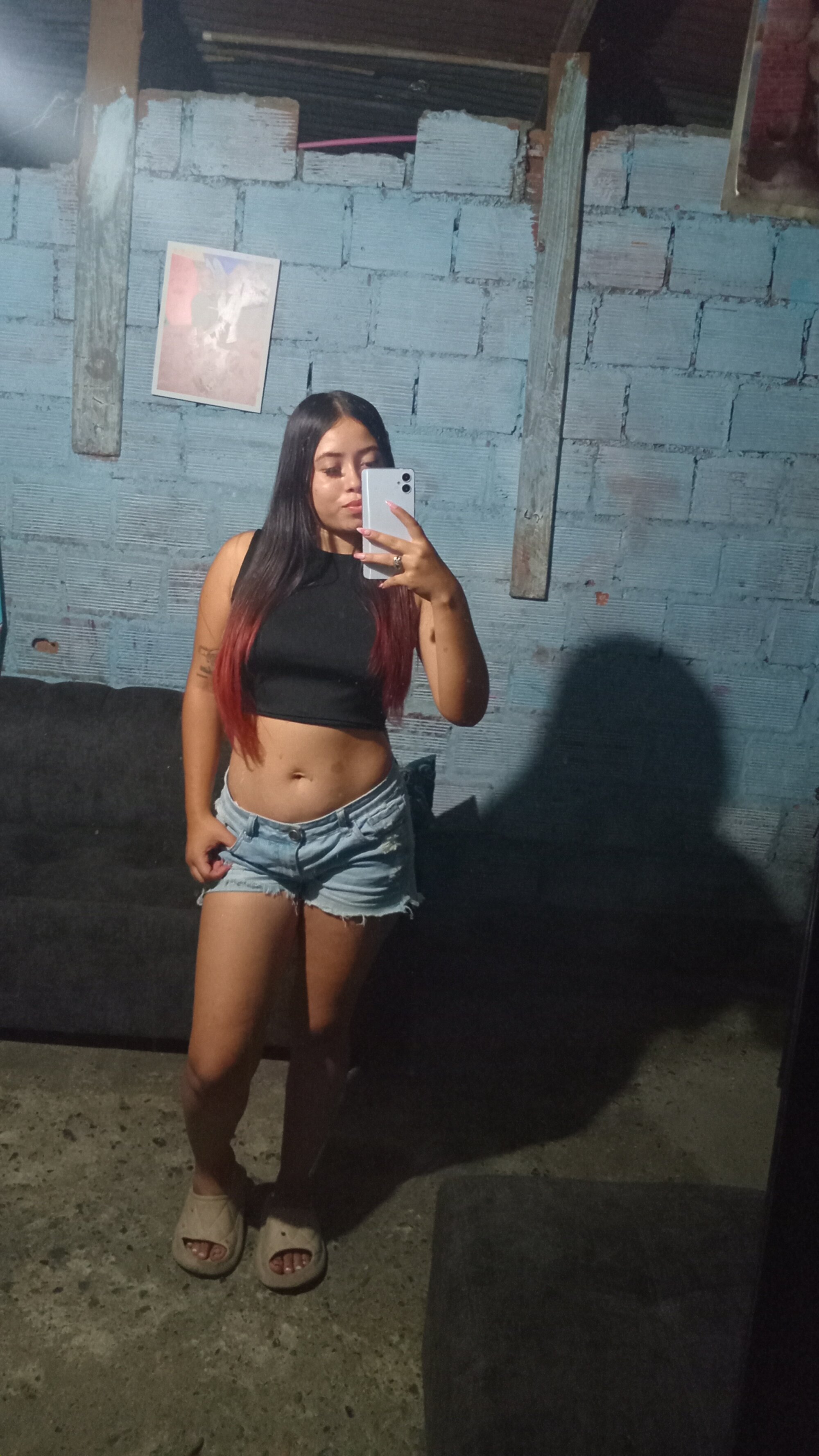 silviakq
