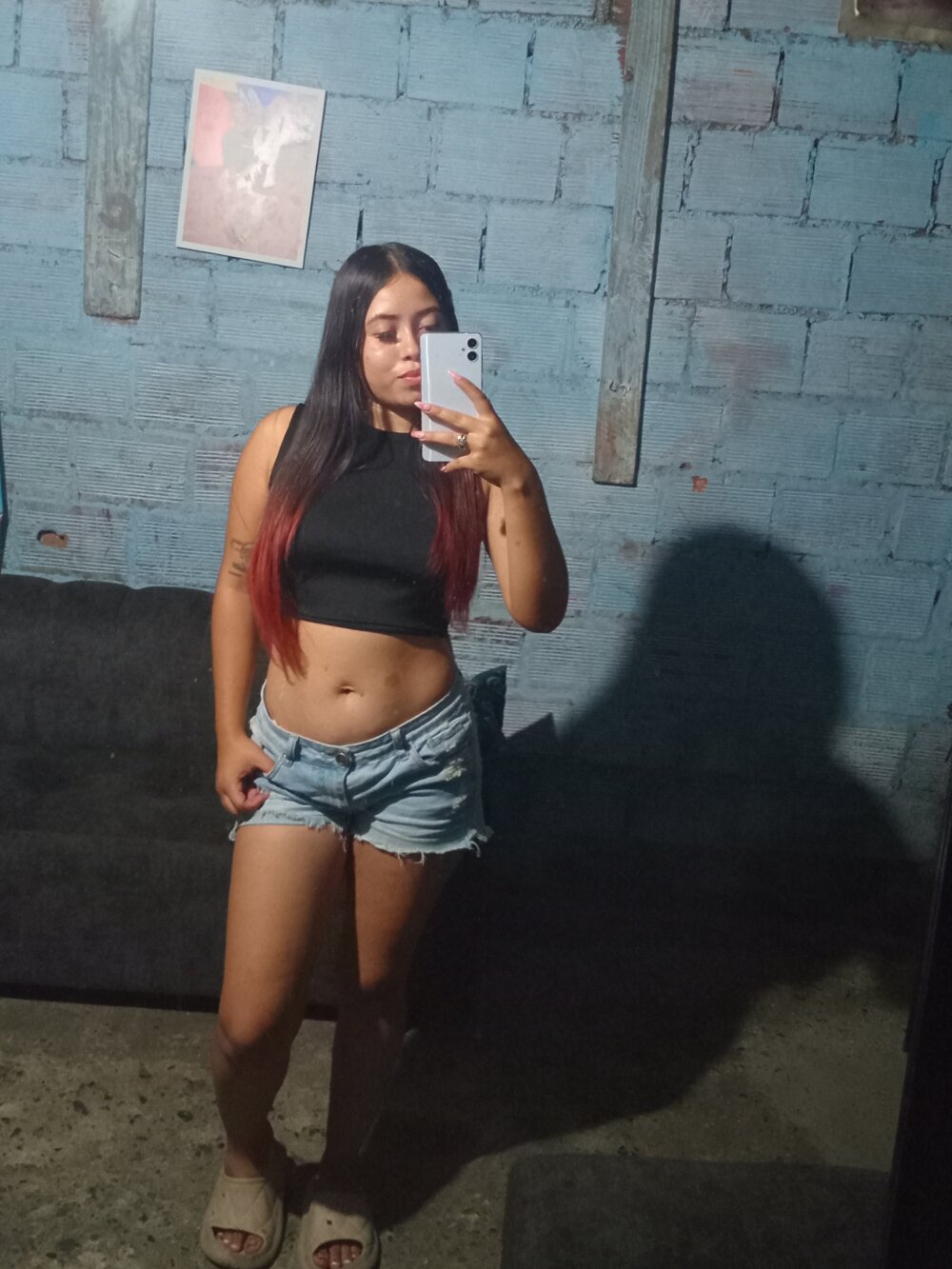 silviakq profile