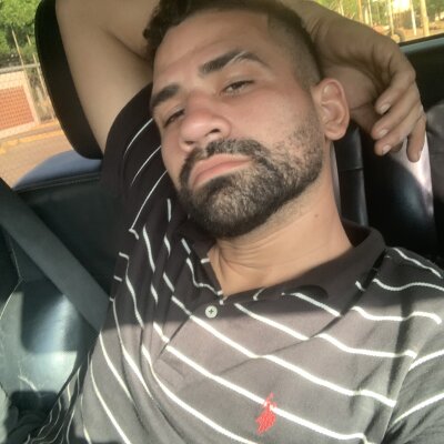 jesusthedonkey Live Cam on StripChat