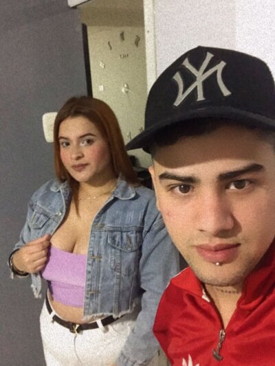 _tilzon 🐄 naked chat