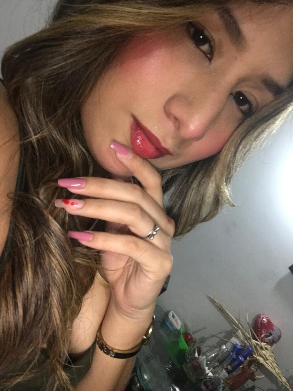 Nicoll_smith21