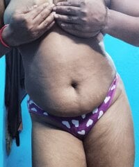 Sexy_Mona_Bhabhi's webcam live show