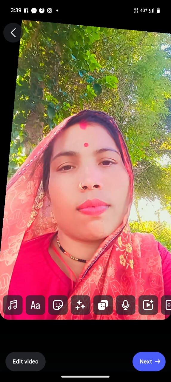 Aasma_rani