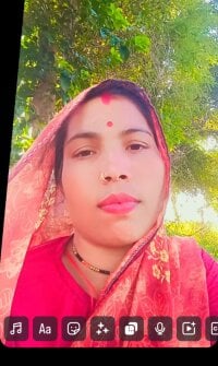 Aasma_rani's webcam live show