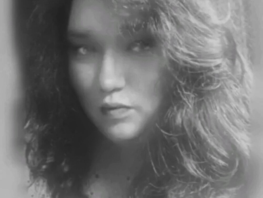 valentinabellucci1984 from stripchat