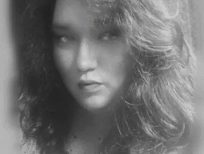 ValentinaBellucci1984 - Stripchat Cam2cam Dildo Nippletoys Boy 