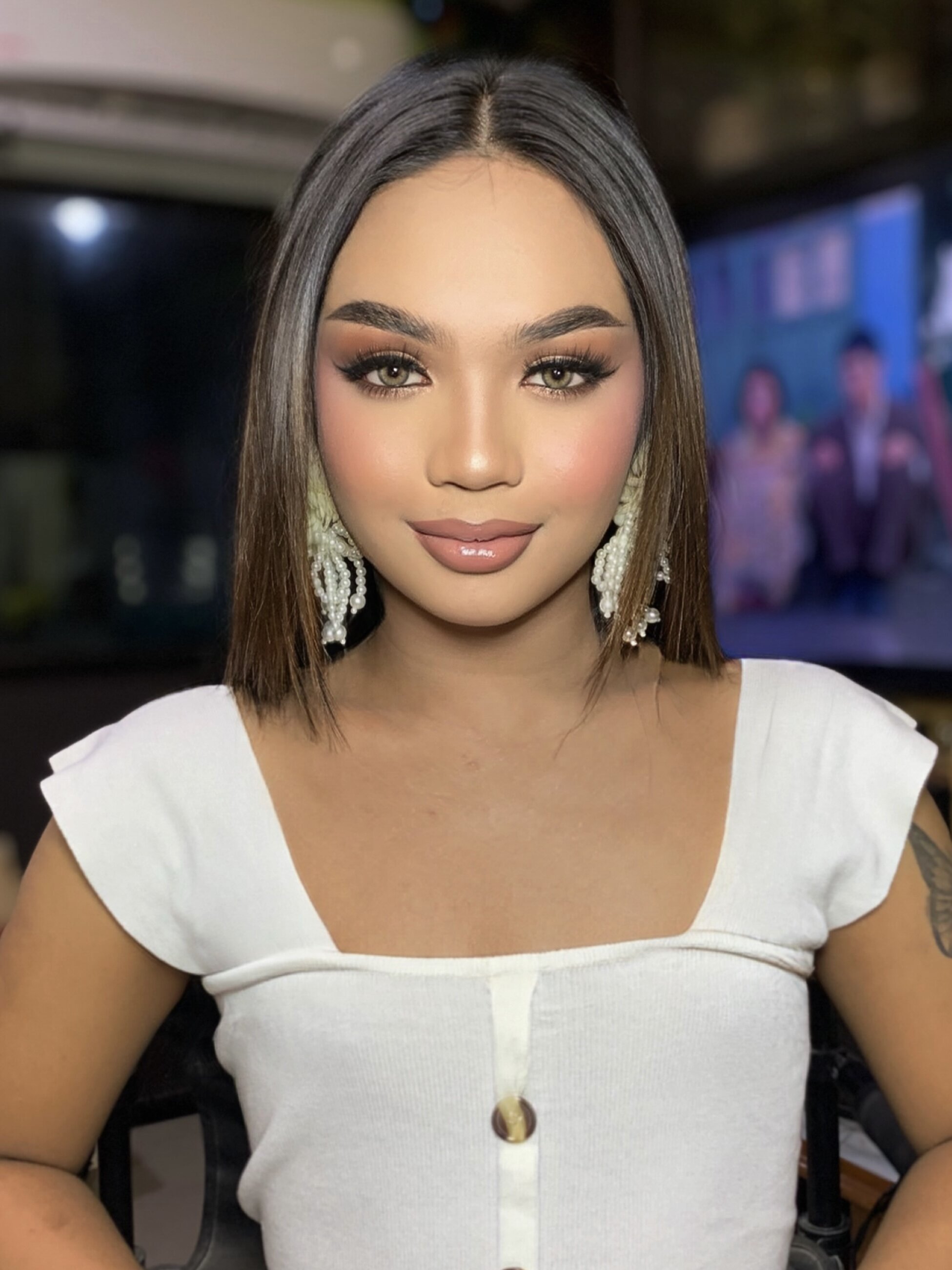 asian_bombshellx