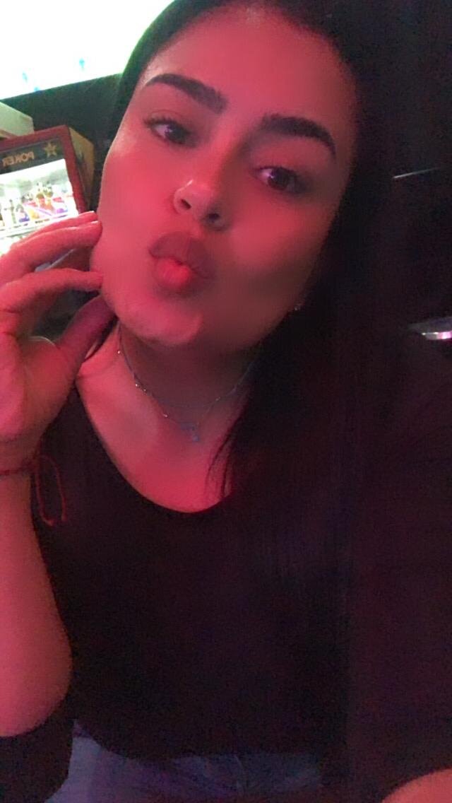 gabriella_hotx