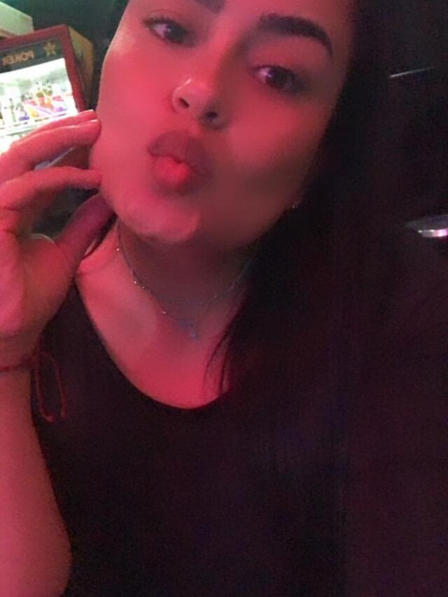 gabriella_hotx