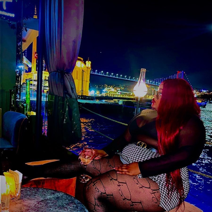 sexcam3d.net Enchanted_Cherry livesex profile in canada-dont-ask-where cams